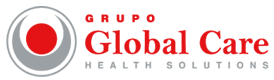 globalcare.png