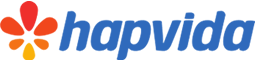 hapvida.png