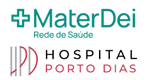 materdei.png