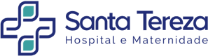 santatereza.png