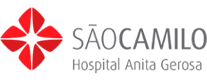 saocamilo.png