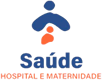 saudedamulher.png