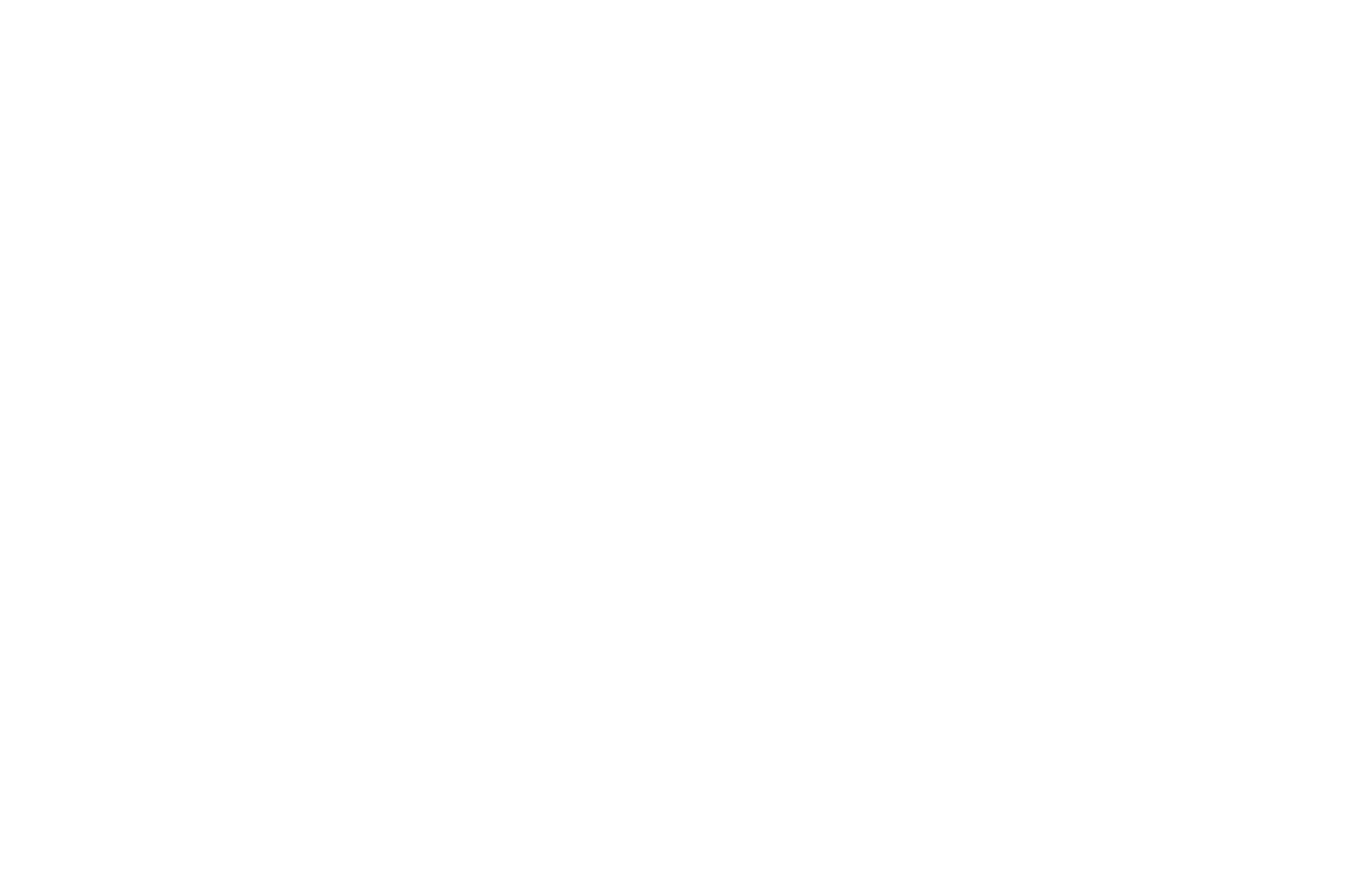 Logo Ivy