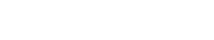 Logo Casa Azul